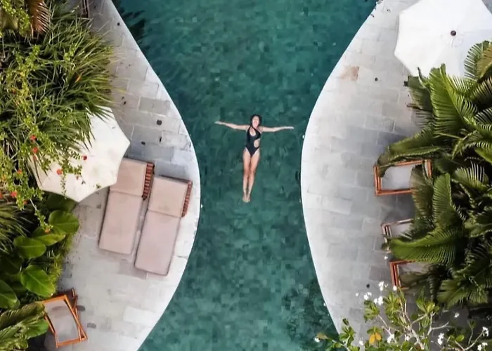 Thesoulhousebali