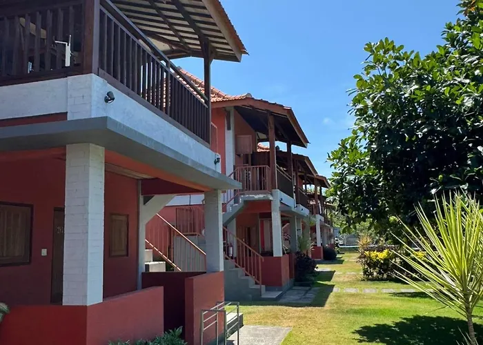 Pecatu Home Stay