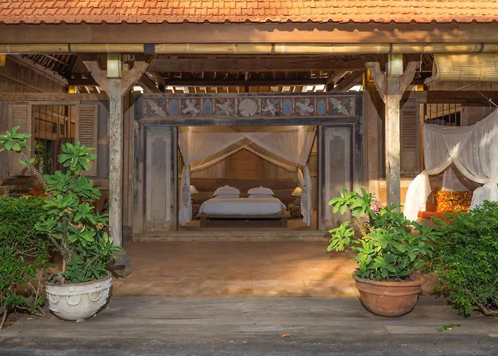 The Temple Lodge