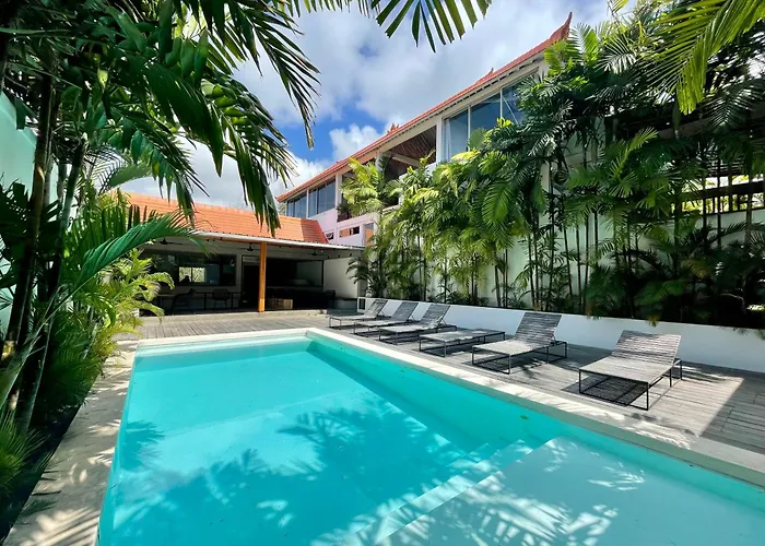 007 Surfhouse Bali