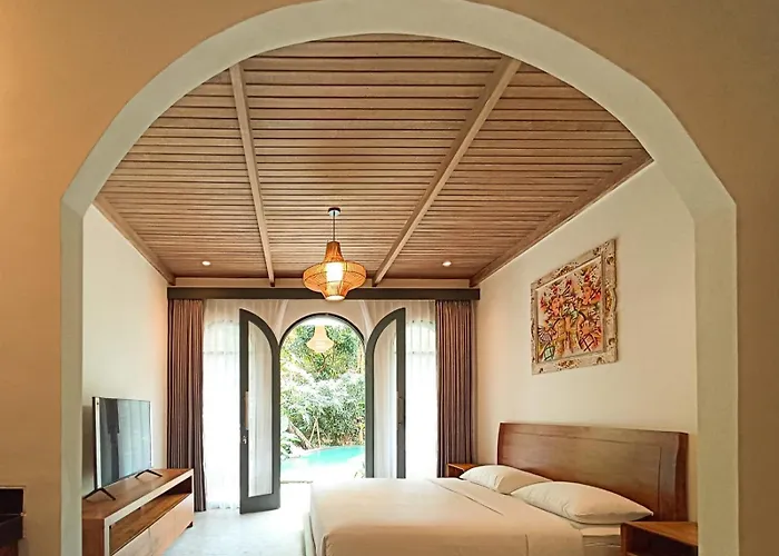 Casa De Ozora