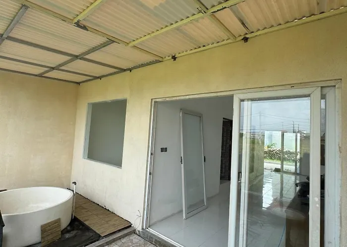 Vila Oma