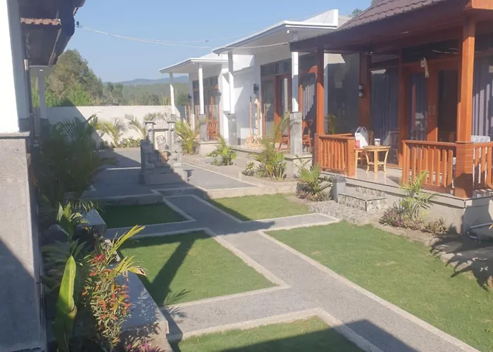 Polege Side Cottage And Jeep Tour