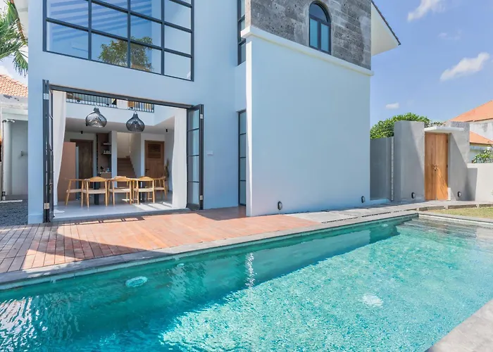 Casa Imma Villa By Premier Hospitality Asia