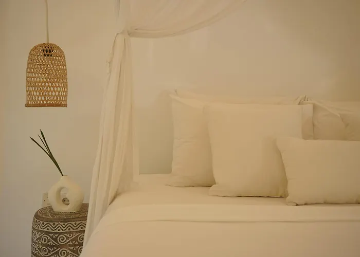 Joy Canggu