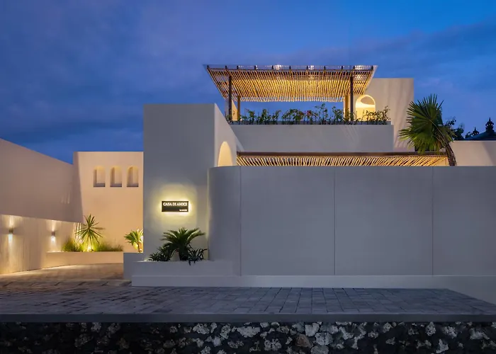 2 Bedroom Villa In Ungasan - Casa Di Amici