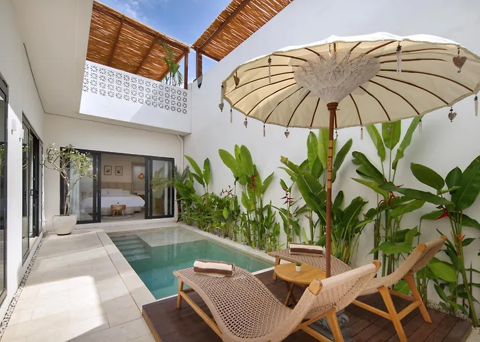 Cozy New 2 Bdr Close To Beach