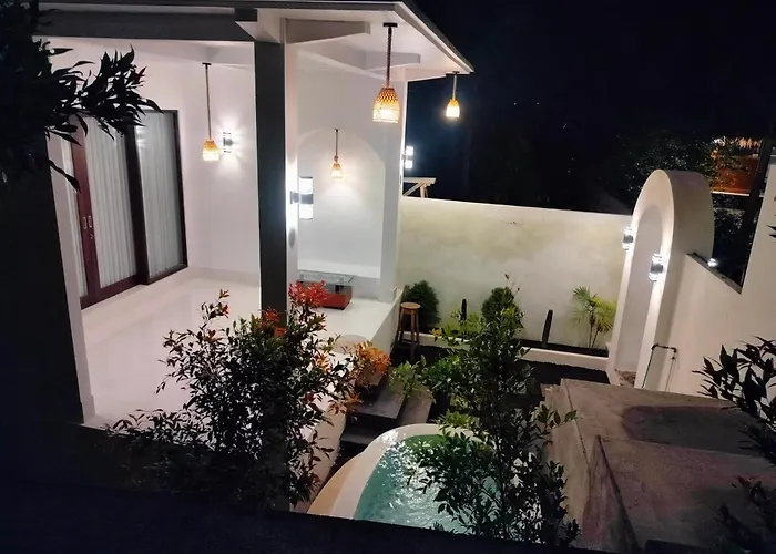 Hansebali