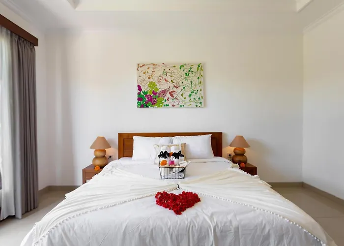 Phoenix Bed And Breakfast 5