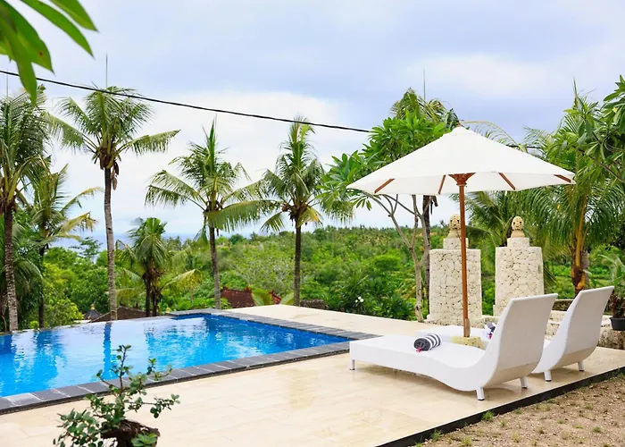 Mahendra Cottage