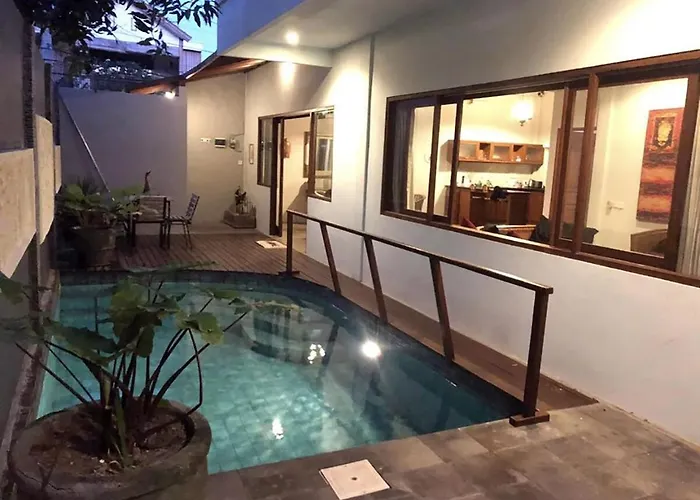 Shishi Bali