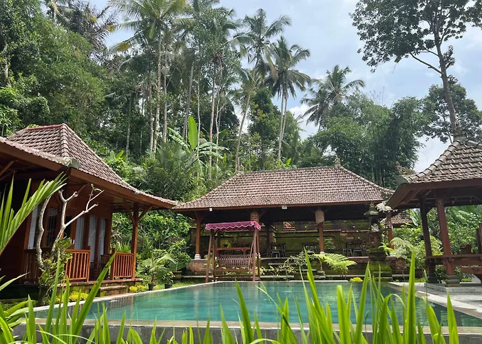 Pondok Manca