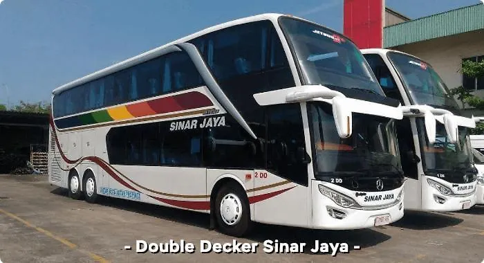Agen Po Sinar Jaya