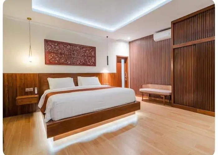 Metta Villa