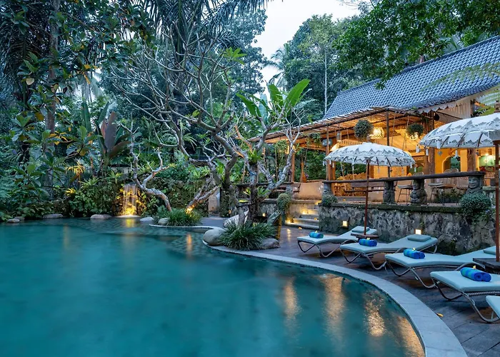 Pramana Giri Kusuma
