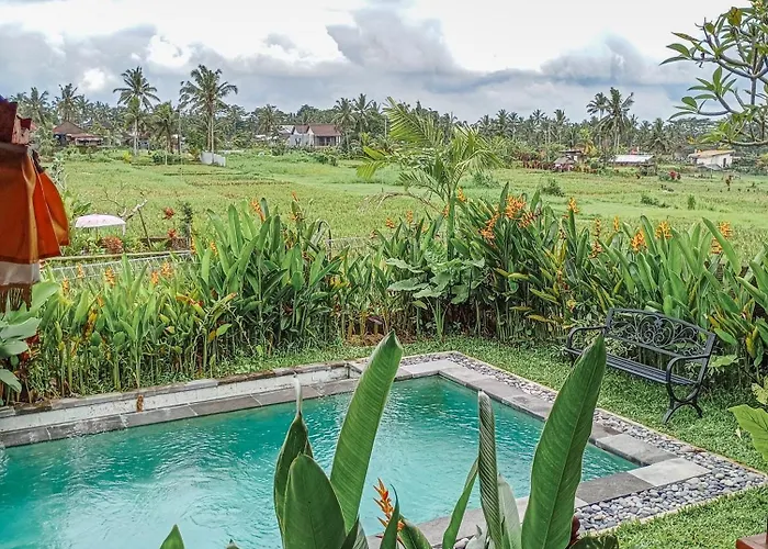 Nyoman Sandat House 2