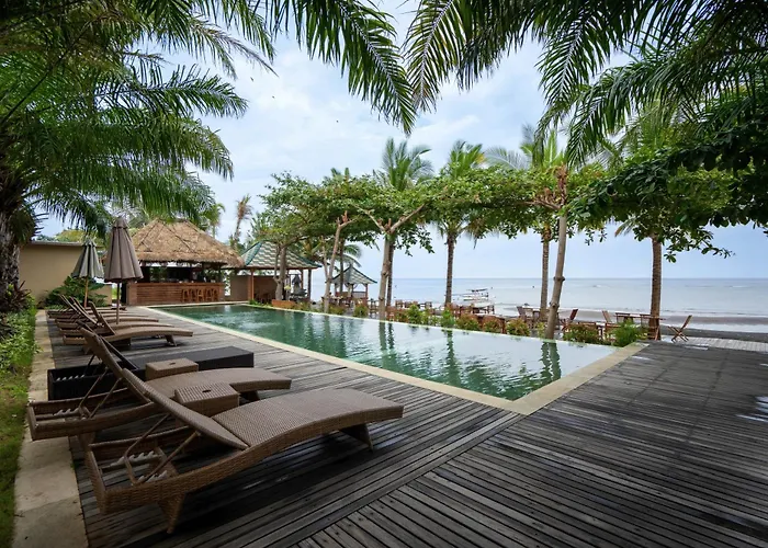 Villandra Lovina