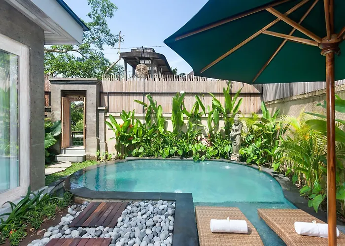 Uma Githa Ubud By Genuinehost