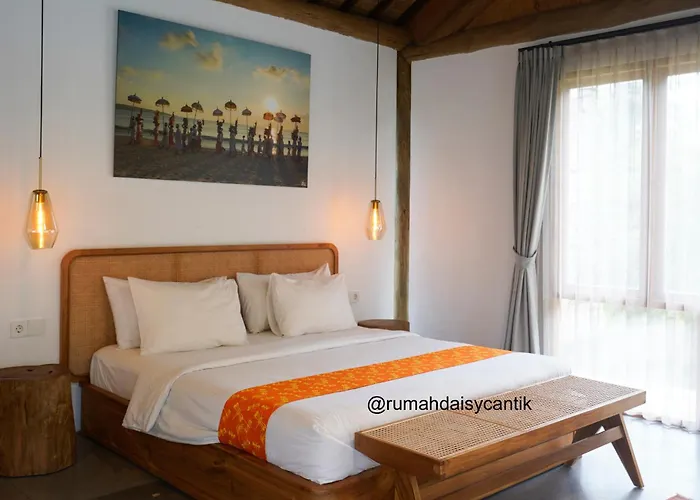 Villa Orange