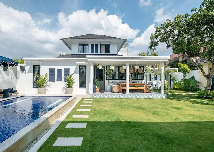 Luxe 5 Bed, Sleeps 10, Butler, Walk To Shopscafe