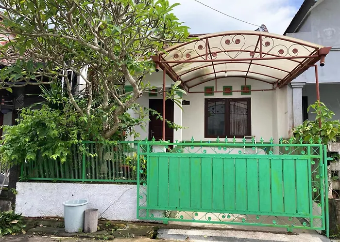 House Shizen 2