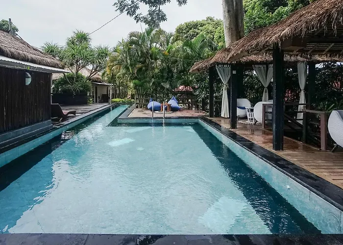 Kampung 168
