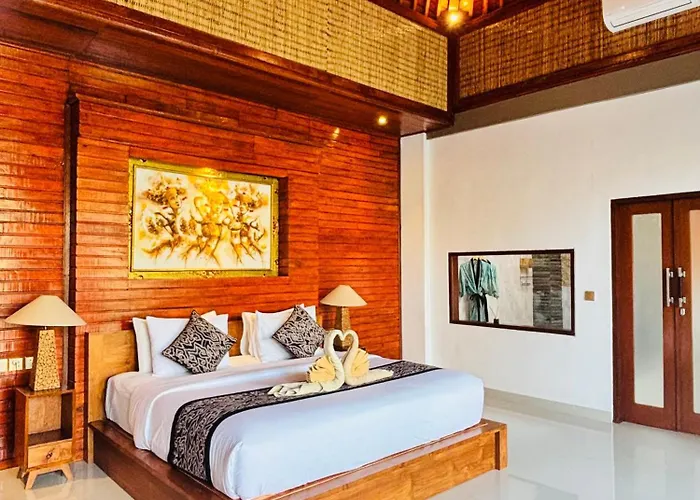 Kimala Ubud