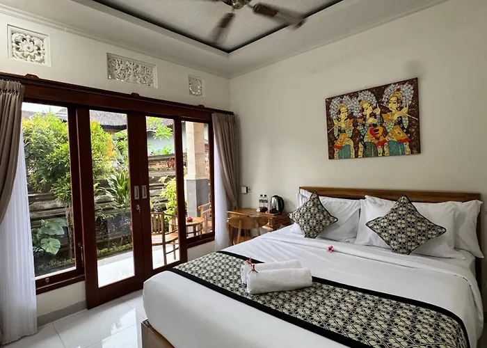 Arsa Nala House