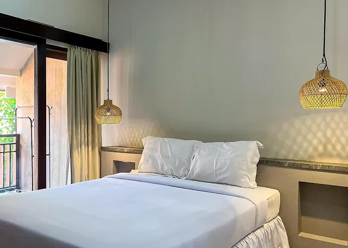 Sekeca Coliving