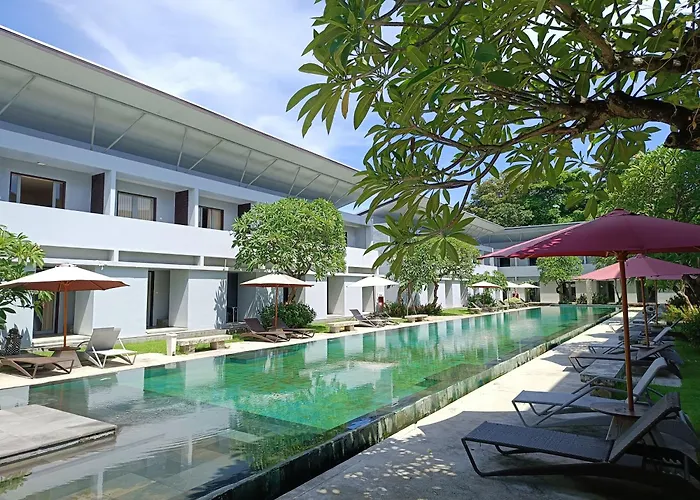 Kuta Living