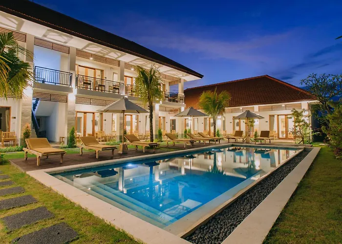 Soki Villa 2