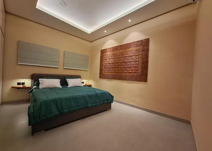 Wulandari House