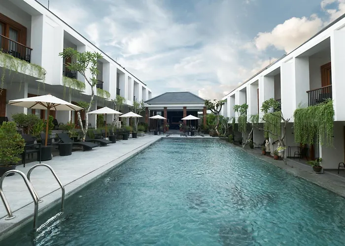 Ritis Residence