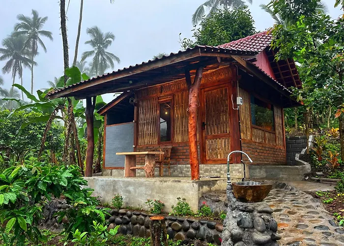 The Gem Bali