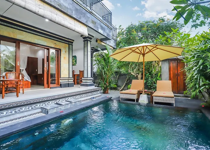 2Bdr Cozy Corner - Privacy, Calm Vibe #Greatlocation