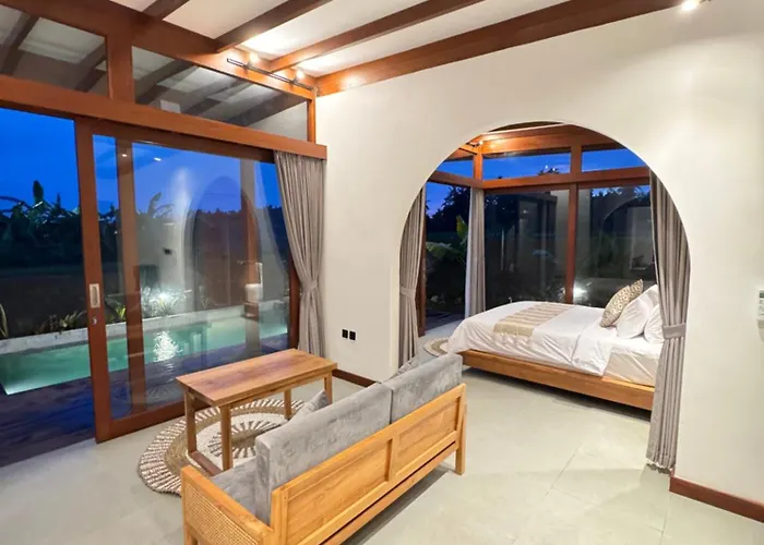 Dikha House