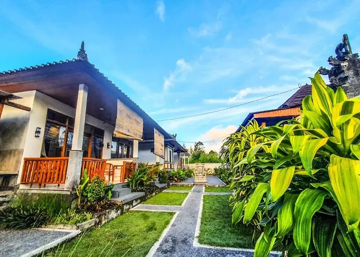Polege Side Cottage