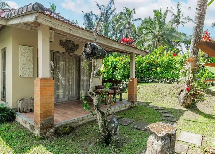 Capital O 94012 Dewa Jati House