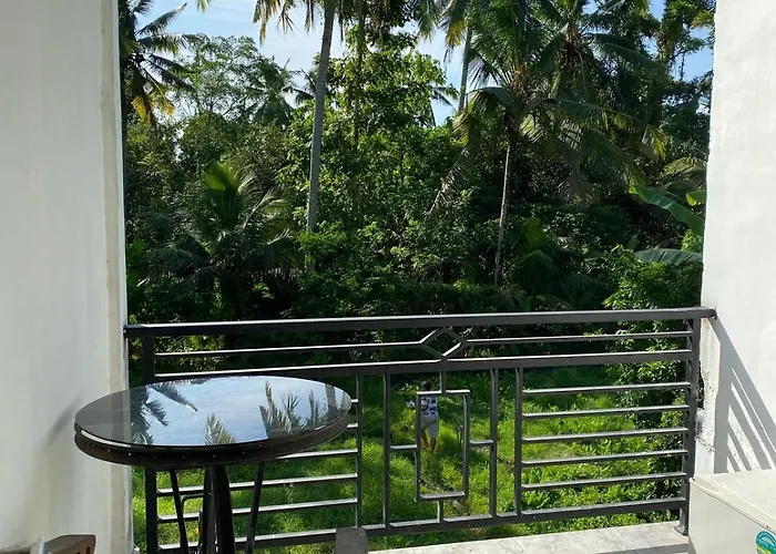 Budha Pandu