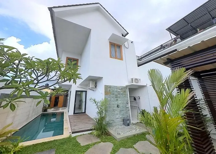 Villa 9
