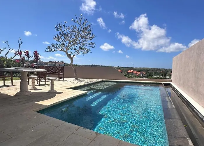 Jp House