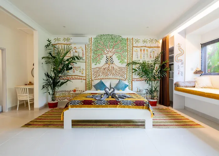Eiwa House