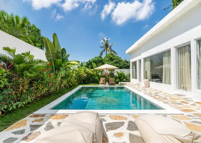 Villa Primarosa - Charming 3Br Villa With Rooftop
