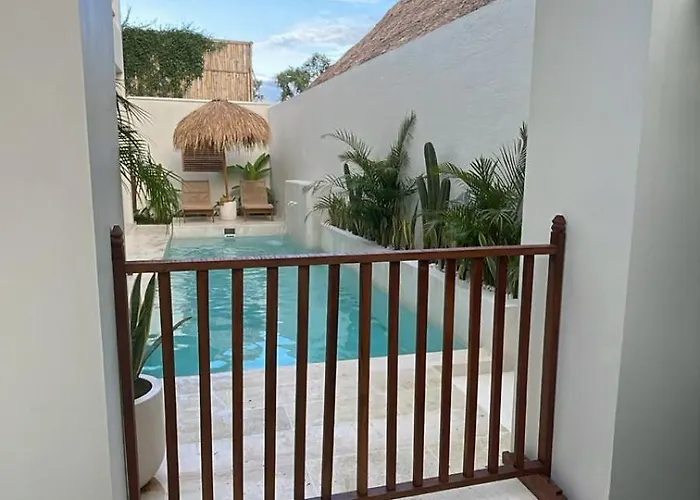 Villa Real