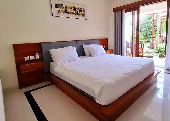 Aj Guest House