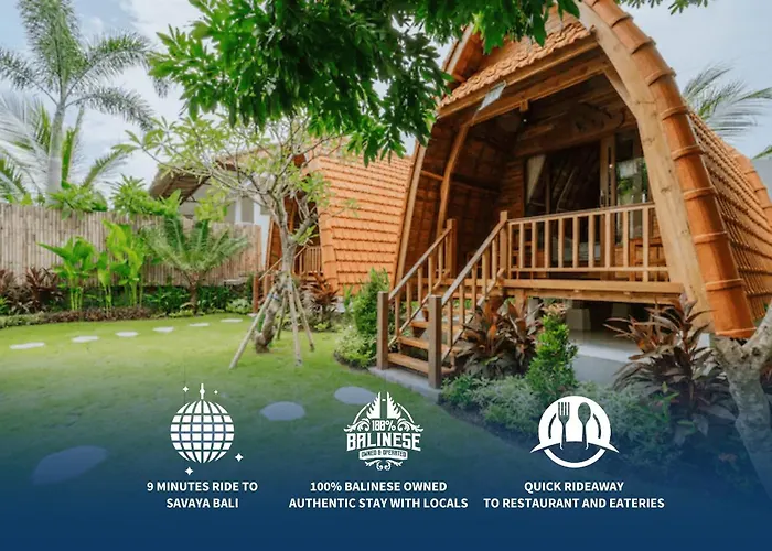 Brisk Homestay By Bukit Vista
