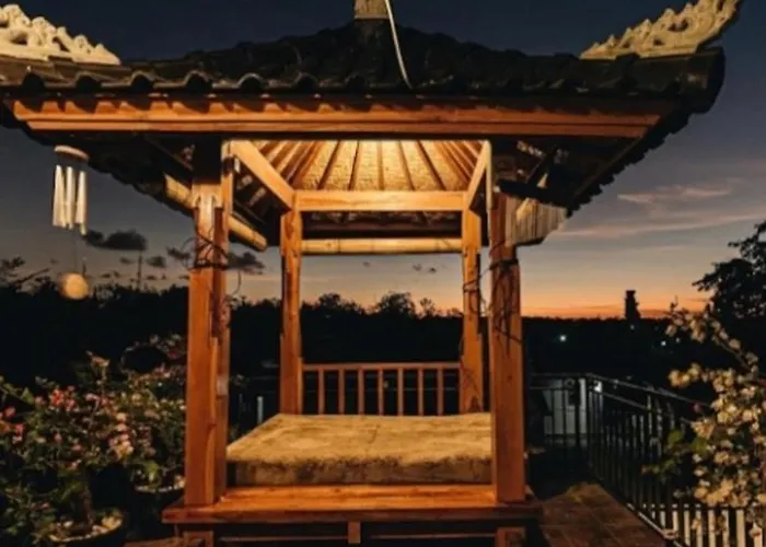 Royal Home Stay