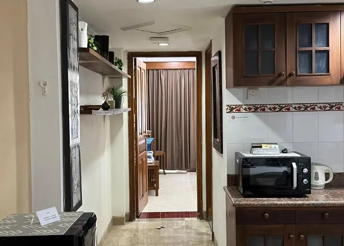 Clark'S Bali Unit 6108