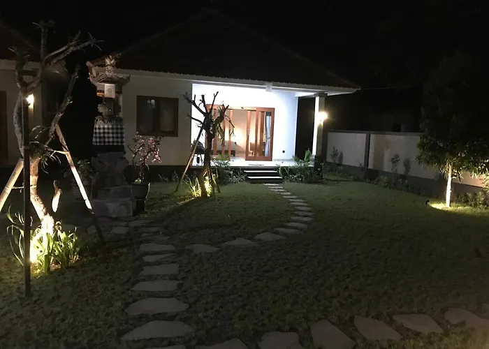 Devarastra Villa #3