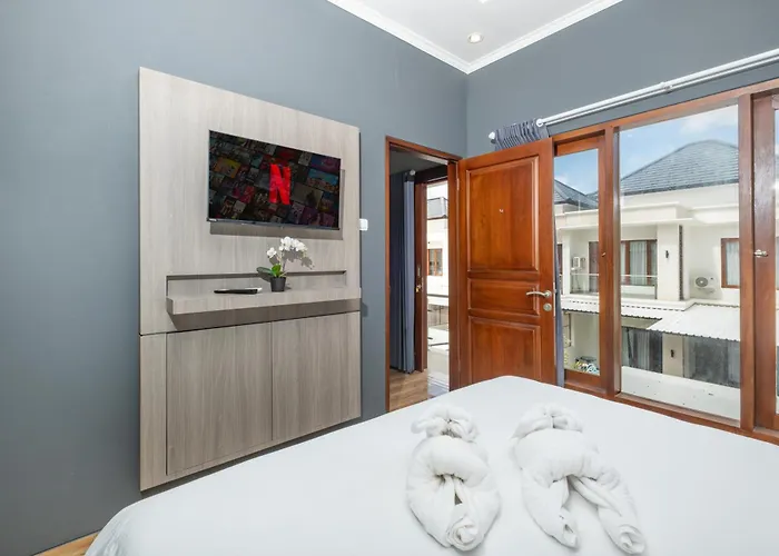 Rivera Seminyak 1